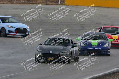 media/Feb-04-2024-Turn8 Trackdays (Sun) [[4c3aedac03]]/Beginner 1/Session 3 (Turn 2)/